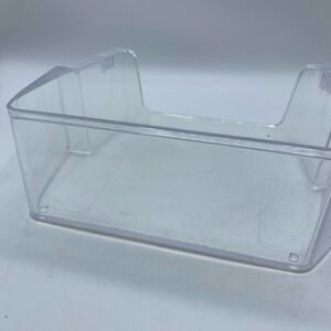 Whirlpool Refrigerator Door Bin OEM, W10308869